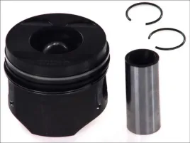 tlok-87-136407-00-nur