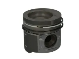 tlok-87-136500-00-nur