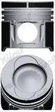 tlok-87-136500-00-nur-stan-nowy