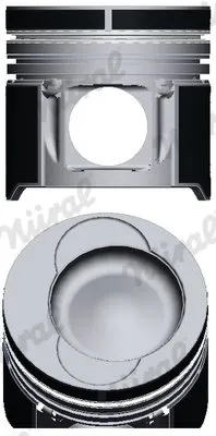 tlok-87-136500-00-nur