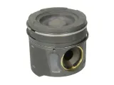 tlok-87-136500-90-nur