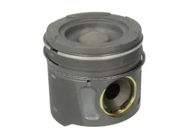 tlok-87-136500-90-nur