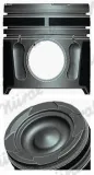 tlok-87-136500-90-nur-stan-nowy