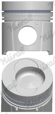 tlok-87-136500-95-nur
