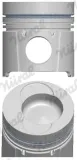 tlok-87-136500-95-nur