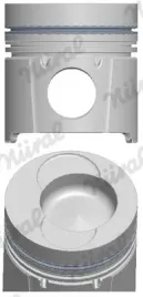 tlok-87-136500-95-nur