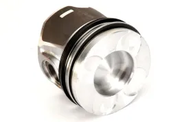 tlok-87-137606-00-nur