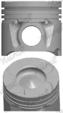tlok-87-137606-00-nur-producent-czesci-nural