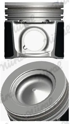 tlok-87-138006-10-producent-czesci-nural