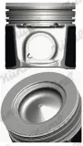 tlok-87-138006-10-producent-czesci-nural