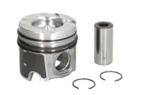 tlok-87-137507-30-nur