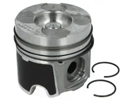 tlok-87-137507-10-nur