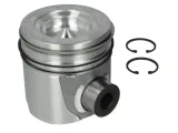 tlok-40352610-kbs