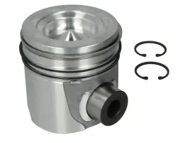 tlok-40352610-kbs