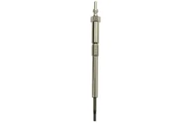 swieca-zarowa-honda-2-2-i-ctdi-gn073-ber