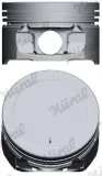 tlok-87-139400-00-nur