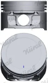 tlok-87-139400-00-nur