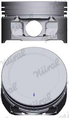 tlok-87-139400-00-nur