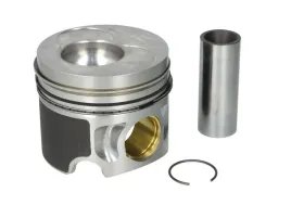 tlok-87-139500-10-nur