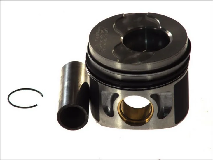 tlok-87-139507-10-nur