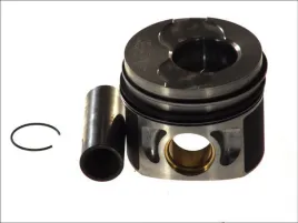 tlok-87-139507-10-nur