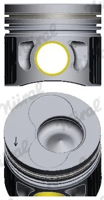 tlok-87-139507-10-nur-stan-nowy