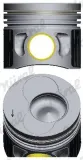 tlok-87-139507-10-nur-stan-nowy