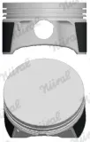 tlok-87-141200-00-nur