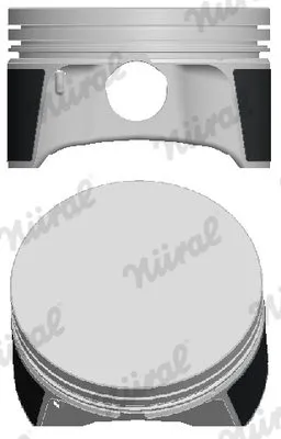 tlok-87-141200-00-nur