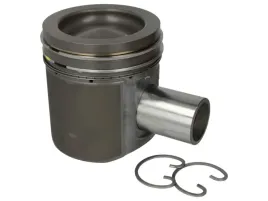 tlok-87-141800-00-nur