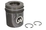 tlok-87-141900-00-nur