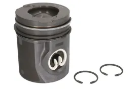 tlok-87-141900-00-nur