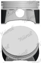 tlok-87-141207-00-nur