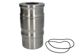 zestaw-naprawczy-tloki-tuleje-cylindrowe-40368963-kbs