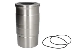 zestaw-naprawczy-tloki-tuleje-cylindrowe-40368964-kbs