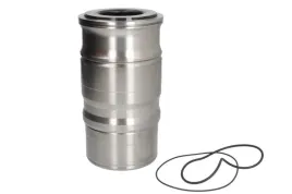 zestaw-naprawczy-tloki-tuleje-cylindrowe-40368960-kbs