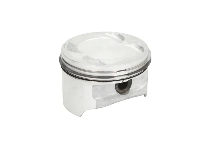 tlok-87-141300-20-nur