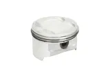 tlok-87-141300-20-nur