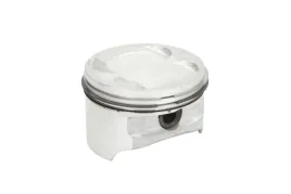 tlok-87-141300-20-nur