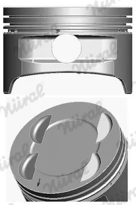 tlok-87-141300-20-nur-stan-nowy