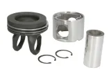 tlok-40368600-kbs