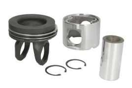 tlok-40368600-kbs