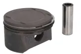 tlok-40384600-kbs