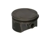 tlok-40384620-kbs