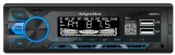 radio-samochodowe-krugerandmatz-km2014aux-usb-x2-mp3-bluetooth