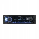 radio-samochodowe-krugerandmatz-km2014aux-usb-x2-mp3-bluetooth-marka-krugerandmatz