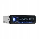radio-samochodowe-krugerandmatz-km2014aux-usb-x2-mp3-bluetooth-model-km2014