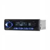 radio-samochodowe-krugerandmatz-km2014aux-usb-x2-mp3-bluetooth-kod-producenta-5901890102797