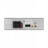 radio-samochodowe-krugerandmatz-km2014aux-usb-x2-mp3-bluetooth-komunikacja-bluetooth