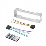 radio-samochodowe-krugerandmatz-km2014aux-usb-x2-mp3-bluetooth-funkcje-korektor-dzwieku